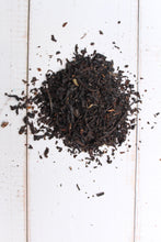 Lade das Bild in den Galerie-Viewer, Friesenmischung No. 1 / Königsfriese Bio