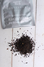Lade das Bild in den Galerie-Viewer, Friesenmischung No. 1 / Königsfriese Bio