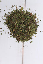 Lade das Bild in den Galerie-Viewer, Kräuter Pur / Pfefferminze