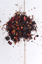 Lade das Bild in den Galerie-Viewer, Keitumer Früchte No. 1 / Süße Rote Grütze