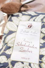 Lade das Bild in den Galerie-Viewer, Feiner Schokoladen Zauber