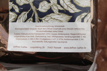 Lade das Bild in den Galerie-Viewer, Feiner Schokoladen Zauber