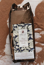 Lade das Bild in den Galerie-Viewer, Feiner Schokoladen Zauber